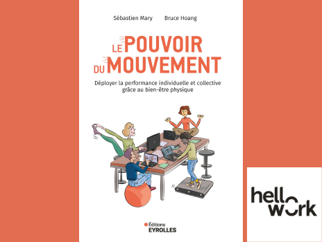 Visuel de Presse